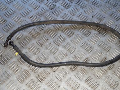 Шланг тормозной задний, Honda, VFR 750 F, 1997, 0, 0
