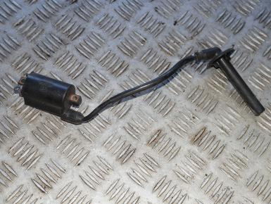 Катушка зажигания, Honda, VFR 750 F, 1997, 0, 0