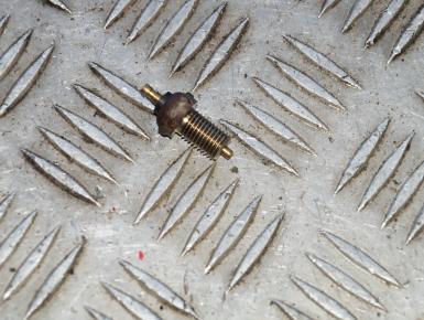 Датчик нейтрали, Honda, VFR 750 F, 1997, 0, 0