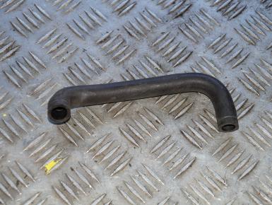 Шланги вентиляции картерных газов, Honda, VFR 750 F, 1997, 0, 0