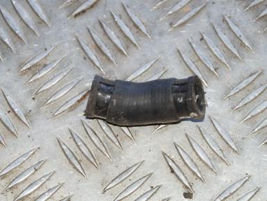 Патрубок охлаждения, Honda, VFR 750 F, 1997, 0, 0