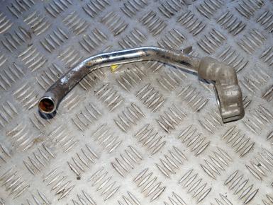 Патрубок охлаждения, Honda, VFR 750 F, 1997, 0, 0