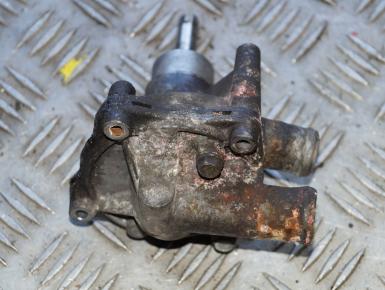 Помпа, Honda, VFR 750 F, 1997, 0, 0