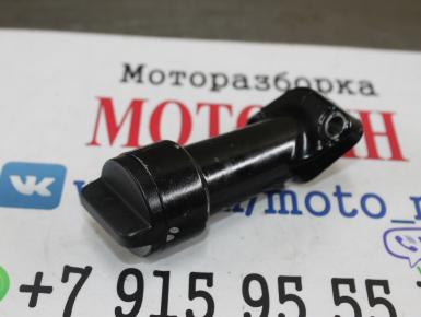 Крышка с заливной горловиной масла, Yamaha, TRX 850, 1998, 0, 0