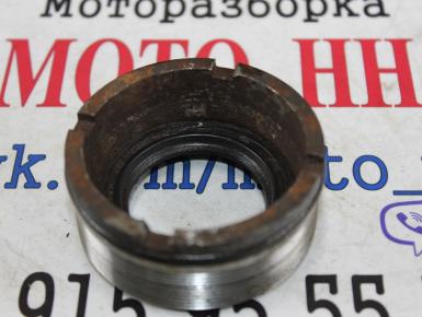 Гайка звезды ведущей, Yamaha, XV 1100, 1995, 0, 0