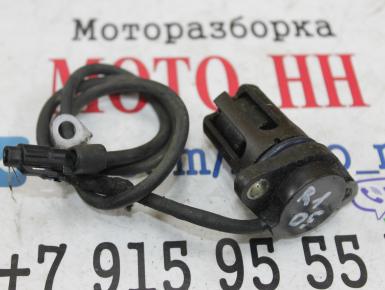 Датчик уровня масла, Yamaha, YZF R1, 2007, 0, 0