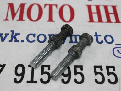 Натяжитель приводной цепи, Yamaha, YZF R1, 2007, 0, 0