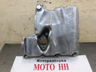 Поддон, Yamaha, YZF R6, 2000, 0, 0