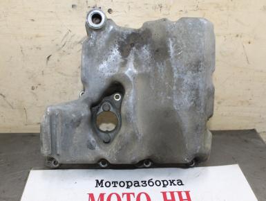 Поддон, Yamaha, YZF R6, 2000, 0, 0