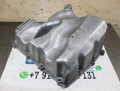 Поддон, Yamaha, YZF R6, 2000, 0, 0