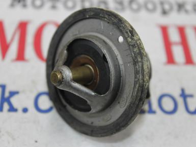 Термостат, Yamaha, YZF R6, 2000, 0, 0