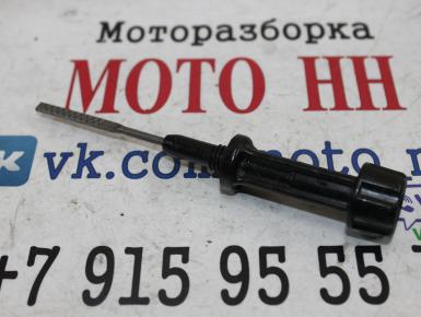 Щуп уровня масла, Yamaha, YZF R6, 2000, 0, 0