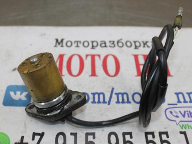 Датчик уровня масла, Yamaha, YZF R6, 2000, 0, 0