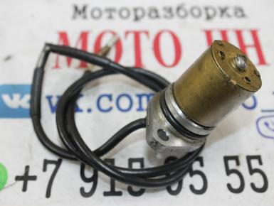 Датчик уровня масла, Yamaha, YZF R6, 2000, 0, 0