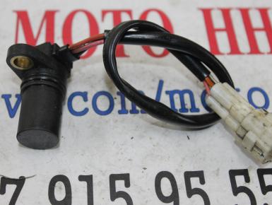 Датчик скорости, Yamaha, YZF R6, 2000, 0, 0