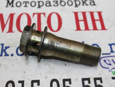 Болт масляного радиатора, Yamaha, YZF R6, 2000, 0, 0