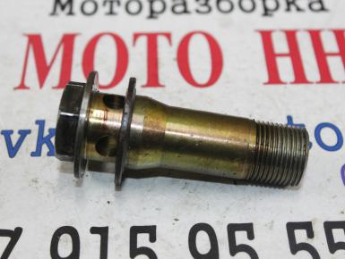 Болт масляного радиатора, Yamaha, YZF R6, 2000, 0, 0