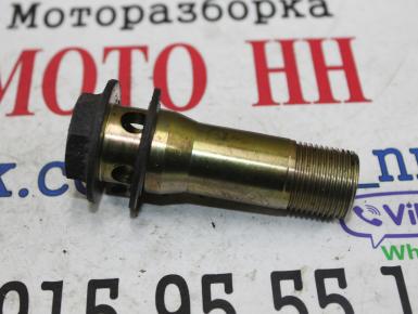 Болт масляного радиатора, Yamaha, YZF R6, 2000, 0, 0