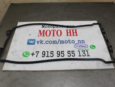 Прокладка крышки головки блока цилиндров (ГБЦ), Yamaha, YZF R6, 2000, 0, 0