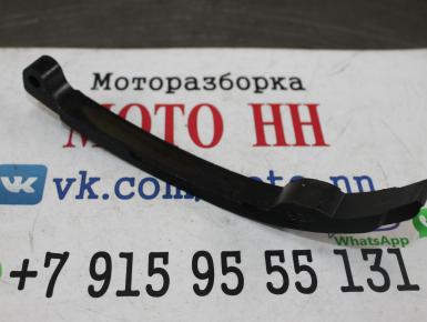 Натяжитель цепи ГРМ, Yamaha, YZF R6, 2000, 0, 0