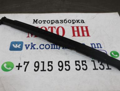 Успокоитель цепи ГРМ, Yamaha, YZF R6, 2000, 0, 0