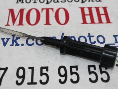 Щуп уровня масла, Yamaha, YZF R6, 2000, 0, 0