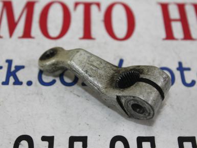 Тяга КПП, Yamaha, YZF R6, 2000, 0, 0