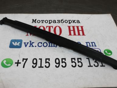 Успокоитель цепи ГРМ, Yamaha, YZF R6, 2000, 0, 0