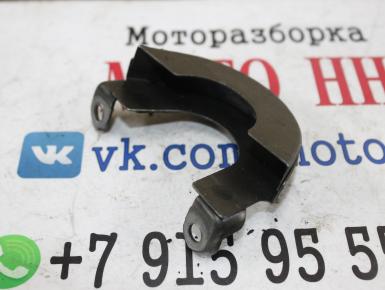 Защита цепи масляного насоса, Yamaha, YZF R6, 2000, 0, 0