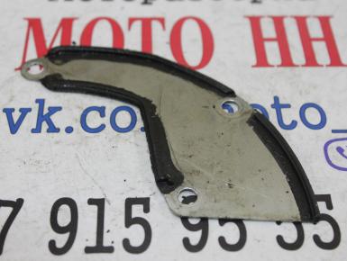 Пробка двигателя, Yamaha, YZF R6, 2000, 0, 0