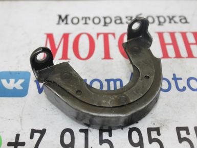 Защита цепи масляного насоса, Yamaha, YZF R6, 2000, 0, 0