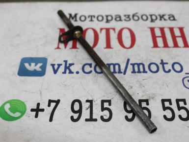 Масляная магистраль, Yamaha, YZF R6, 2000, 0, 0