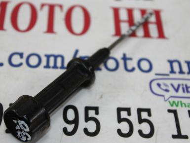 Щуп уровня масла, Yamaha, YZF R6, 2004, 0, 0