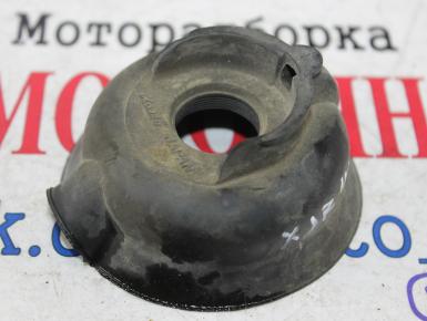 Пыльник фары, Yamaha, XJR 400, 1995, 0, 0