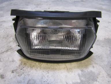 Фара, Suzuki, GSX 400 F Katana, 1992, 0, 0