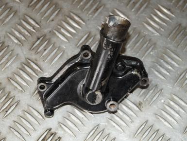 Помпа, Suzuki, SV 400 N/S, 1999, 0, 0