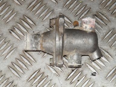 Термостат, Suzuki, SV 400 N/S, 1999, 0, 0