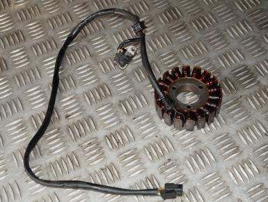 Статор, Suzuki, SV 400 N/S, 1999, 0, 0