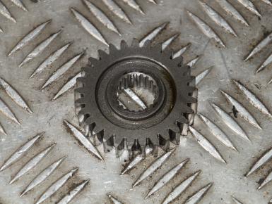 Шестерня стартера, Suzuki, SV 400 N/S, 1999, 0, 0