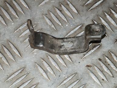 Кронштейны крепления, Suzuki, SV 400 N/S, 1999, 0, 0