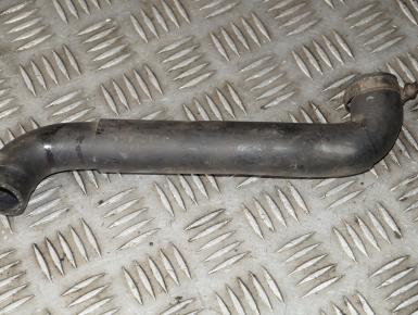 Патрубок охлаждения, Suzuki, SV 400 N/S, 1999, 0, 0