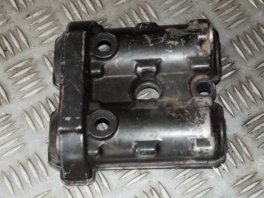 Клапанная крышка, Suzuki, SV 400 N/S, 1999, 0, 0