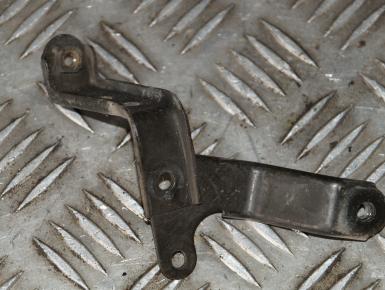 Кронштейны крепления, Suzuki, SV 400 N/S, 1999, 0, 0