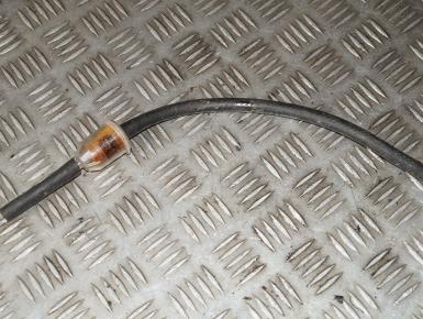 Топливный шланг, Suzuki, SV 400 N/S, 1999, 0, 0