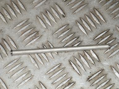 Шток сцепления, Suzuki, SV 400 N/S, 1999, 0, 0