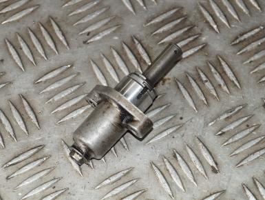 Натяжитель цепи ГРМ, Suzuki, SV 400 N/S, 1999, 0, 0