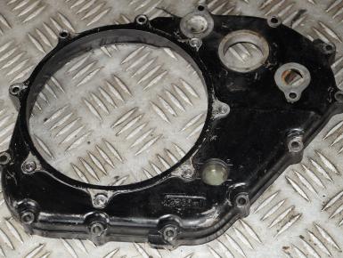 Крышка сцепления, Suzuki, SV 400 N/S, 1999, 0, 0