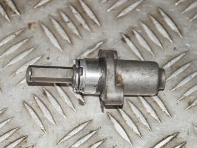 Натяжитель цепи ГРМ, Suzuki, SV 400 N/S, 1999, 0, 0