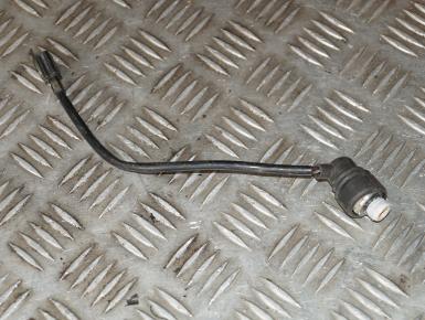 Датчик включения вентилятора, Suzuki, SV 400 N/S, 1999, 0, 0