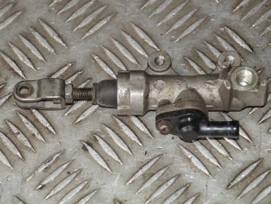 Задний тормозной цилиндр, Suzuki, SV 400 N/S, 1999, 0, 0